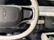 2026 Lincoln Navigator L Premiere