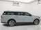 2026 Lincoln Navigator L Premiere