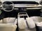 2026 Lincoln Navigator L Premiere
