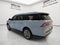 2026 Lincoln Navigator L Premiere