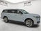 2026 Lincoln Navigator L Premiere