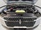 2026 Lincoln Navigator L Premiere