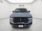 2026 Lincoln Navigator L Premiere