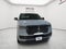 2026 Lincoln Navigator L Premiere