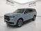 2026 Lincoln Navigator L Premiere