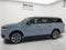 2026 Lincoln Navigator L Premiere
