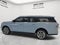 2026 Lincoln Navigator L Premiere