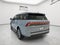 2026 Lincoln Navigator L Premiere