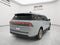 2026 Lincoln Navigator L Premiere