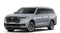 2026 Lincoln Navigator L Premiere