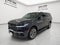 2027 Lincoln Navigator L Premiere