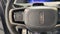 2027 Lincoln Navigator L Premiere