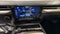 2027 Lincoln Navigator L Premiere