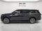 2027 Lincoln Navigator L Premiere