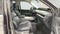 2027 Lincoln Navigator L Premiere