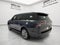 2027 Lincoln Navigator L Premiere