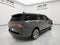 2027 Lincoln Navigator L Premiere