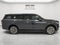 2027 Lincoln Navigator L Premiere