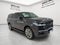 2027 Lincoln Navigator L Premiere