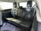 2026 Lincoln Navigator L Premiere