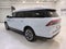 2026 Lincoln Navigator L Premiere