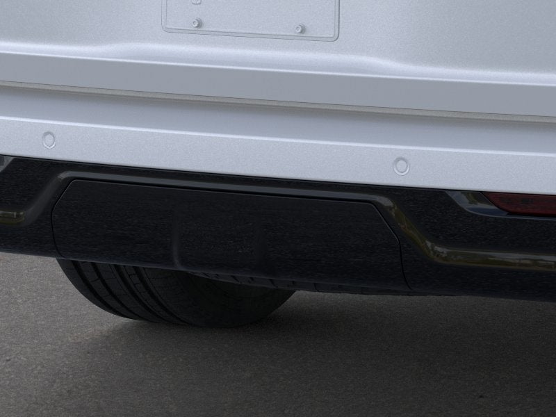 2026 Lincoln Navigator L Premiere