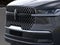 2026 Lincoln Navigator L Premiere