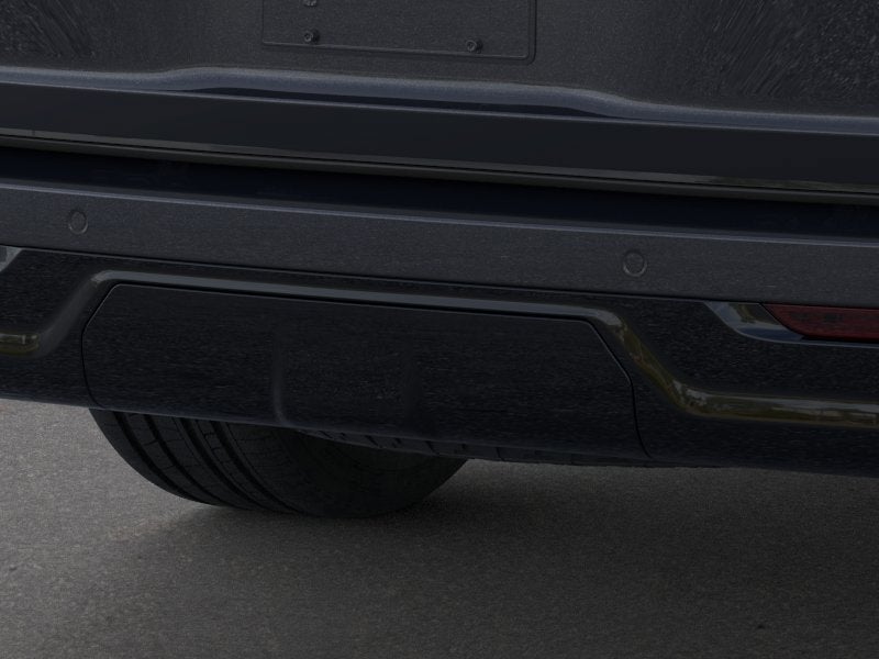 2026 Lincoln Navigator L Premiere