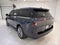2026 Lincoln Navigator L Premiere