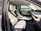 2026 Lincoln Navigator L Premiere
