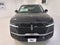 2026 Lincoln Navigator L Premiere