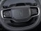 2026 Lincoln Navigator L Premiere