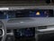 2026 Lincoln Navigator L Premiere
