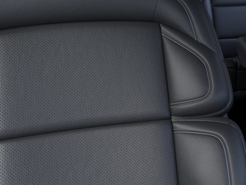 2026 Lincoln Navigator L Premiere