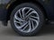2026 Lincoln Navigator L Premiere