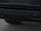 2026 Lincoln Navigator L Premiere