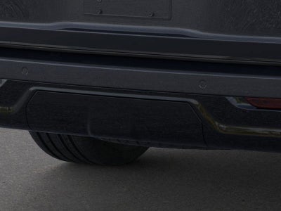 2026 Lincoln Navigator L Premiere