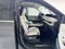 2026 Lincoln Navigator L Premiere