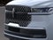 2026 Lincoln Navigator L Premiere