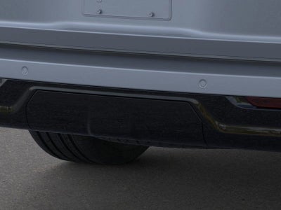 2026 Lincoln Navigator L Premiere