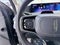 2026 Lincoln Navigator L Premiere