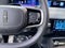 2026 Lincoln Navigator L Premiere
