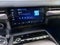 2026 Lincoln Navigator L Premiere