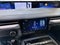 2026 Lincoln Navigator L Premiere