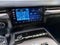 2026 Lincoln Navigator L Premiere