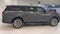 2026 Lincoln Navigator L Premiere