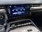 2026 Lincoln Navigator L Premiere