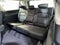 2026 Lincoln Navigator L Premiere