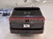 2026 Lincoln Navigator L Premiere