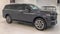 2026 Lincoln Navigator L Premiere